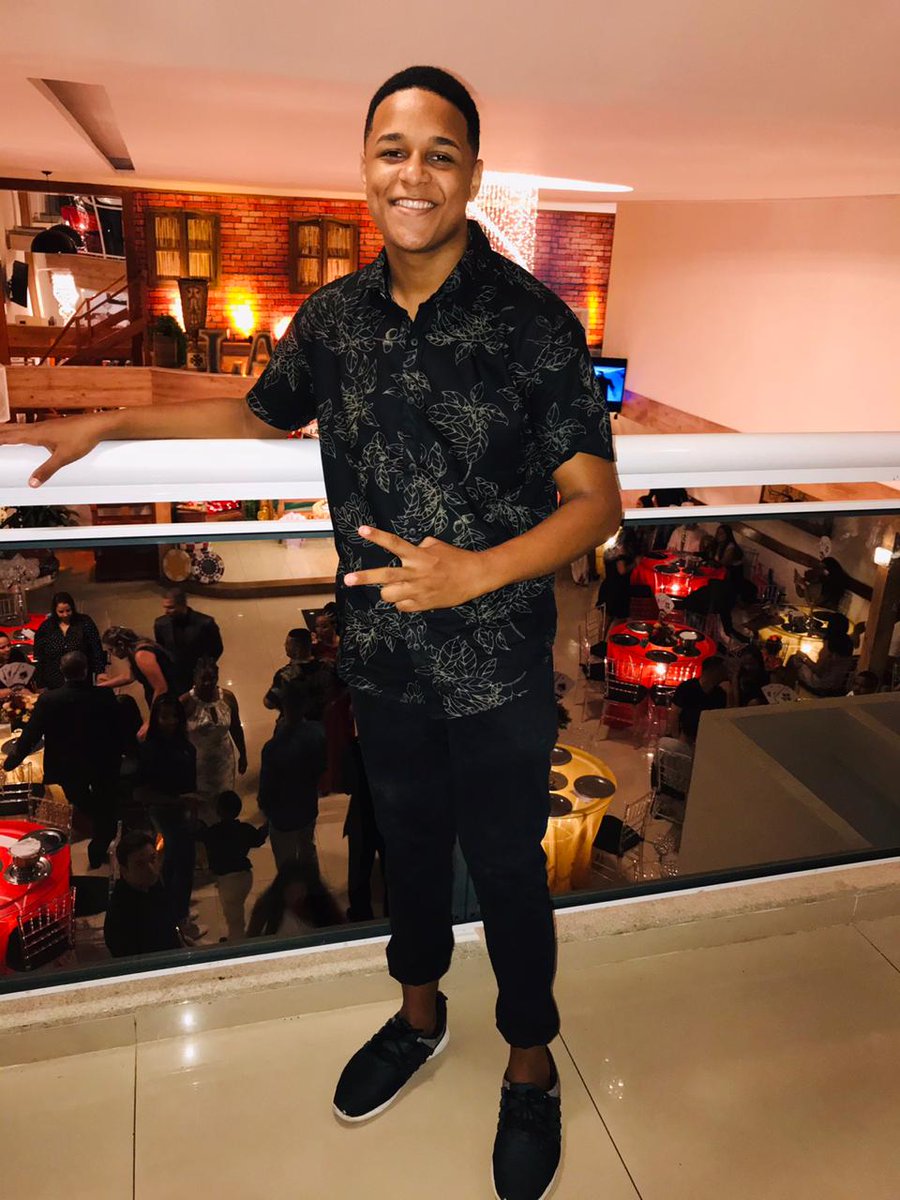 Ryanzin2004's tweet photo. Foii foodaaaa🥳😍
#xvdaisa https://t.co/nbne3ZoL8b
