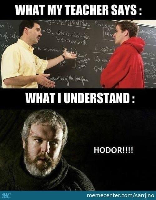 K8Yaxley's tweet image. Yesterday, we covered A LOT of #Statistics and concepts to test whether #NormalData Many students were feeling lost. Today, we get to apply these concepts to sample data and generate our own research