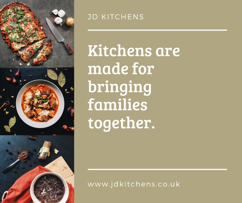 Keep going, together we'll get through this and back together.