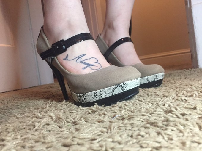 #buyingcontent #heelfetish #footworship #highheels #footfetish #feet #soles #sellingnudes #buyingnudes<a href="/tag/buyingcontent"class="tags">#buyingcontent</a><a href="/tag/heelfetish"class="tags">#heelfetish</a><a href="/tag/footworship"class="tags">#footworship</a><a href="/tag/highheels"class="tags">#highheels</a><a href="/tag/footfetish"class="tags"><span>#footfetish</span></a><a href="/tag/feet"class="tags"><span>#feet</span></a><a href="/tag/horny"class="tags"><span>#horny</span></a><a href="/tag/findom"class="tags"><span>#findom</span></a><a href="/tag/soles"class="tags"><span>#soles</span></a><a href="/tag/nudes"class="tags"><span>#nudes</span></a>