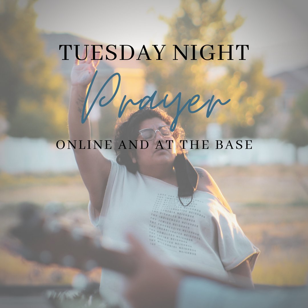 RedemptionCityChurch tweet media