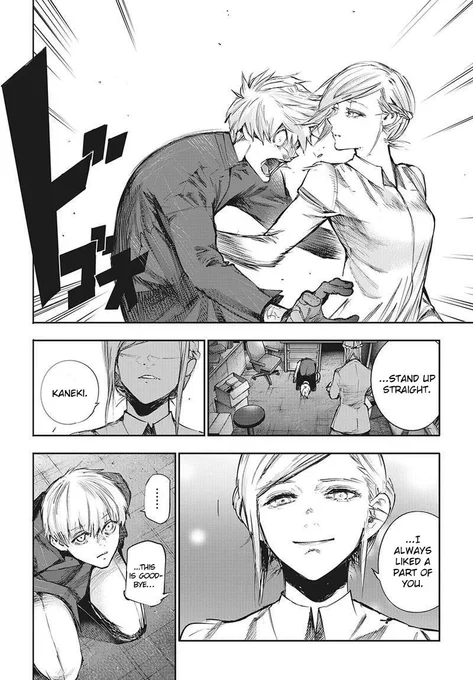 see this makes me cry so much 