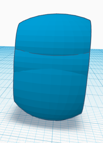 OneManIndie2020's tweet photo. Working on something is will be REALLY COOL!. Hoping to have more next week!
#3dprinting #3dprinted #3dprintinglife #3dprintingprojects #models #gunpla https://t.co/Ig4n3nkTpe