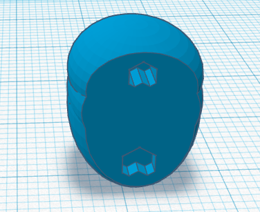 OneManIndie2020's tweet photo. Working on something is will be REALLY COOL!. Hoping to have more next week!
#3dprinting #3dprinted #3dprintinglife #3dprintingprojects #models #gunpla https://t.co/Ig4n3nkTpe