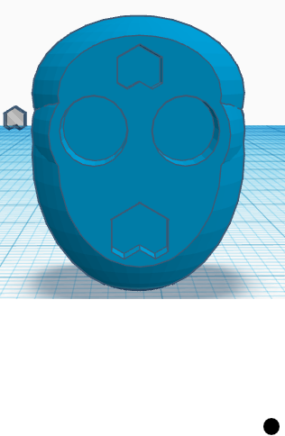 OneManIndie2020's tweet photo. Working on something is will be REALLY COOL!. Hoping to have more next week!
#3dprinting #3dprinted #3dprintinglife #3dprintingprojects #models #gunpla https://t.co/Ig4n3nkTpe