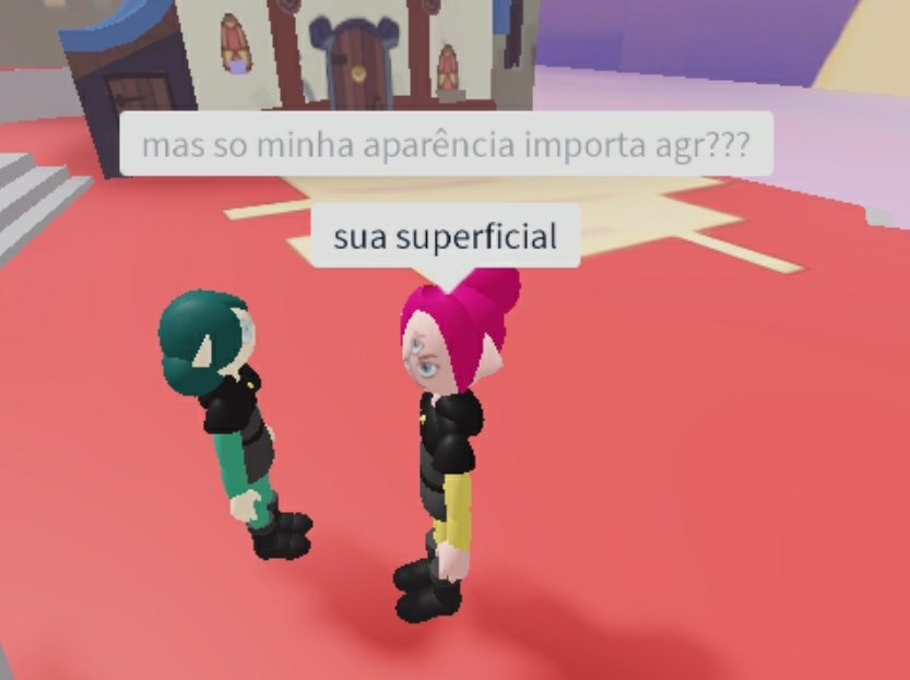 karyopossum's tweet photo. sua superficial https://t.co/JT0Q22GuRC