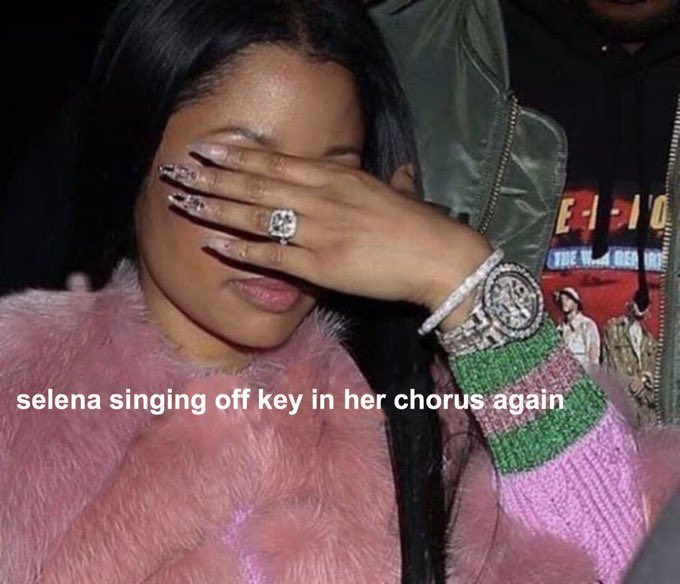 gwsoty, quem lembra? acho que vou desativar essa conta