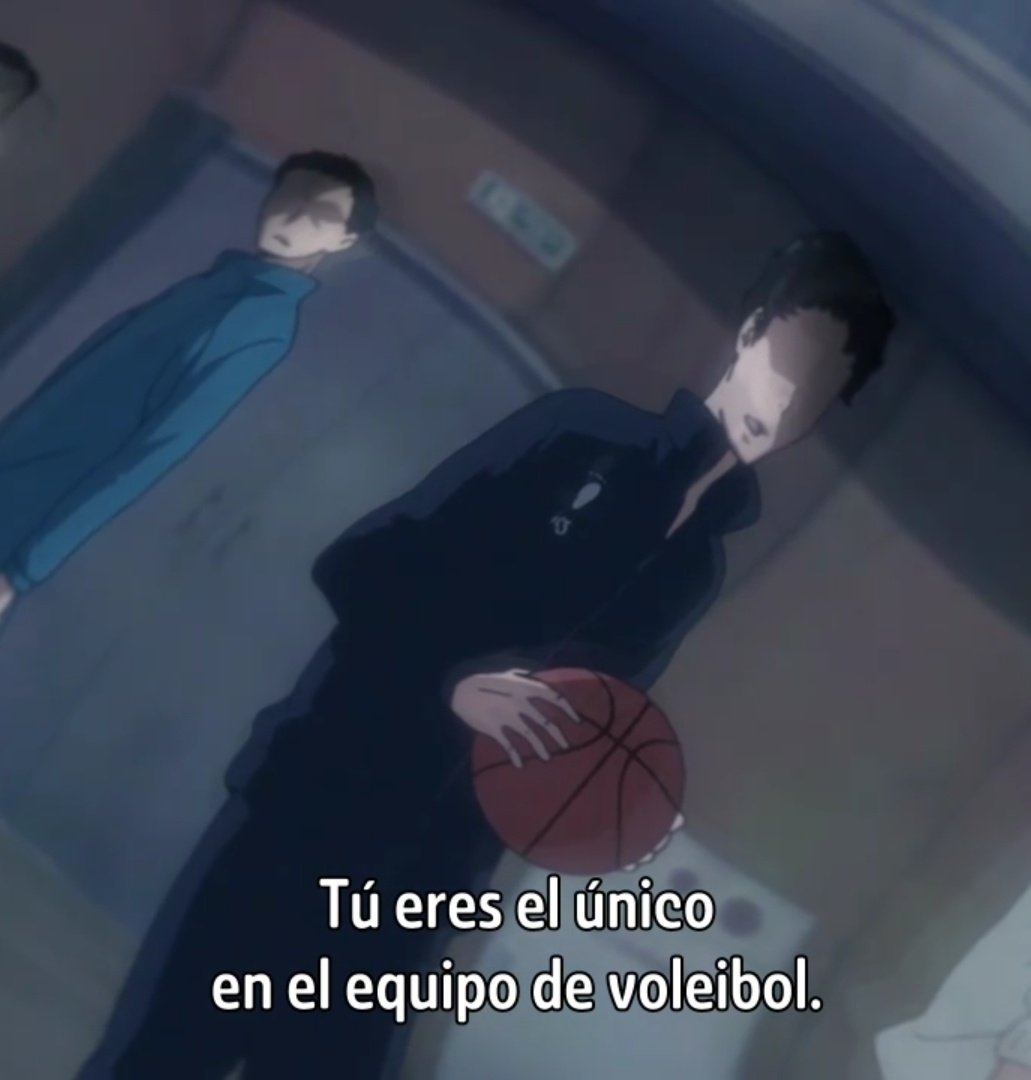shoyotiny_'s tweet photo. la pesadilla de Daichi fue la realidad de Hinata durante la mayor parte de su escuela https://t.co/NQG4JfTcvH