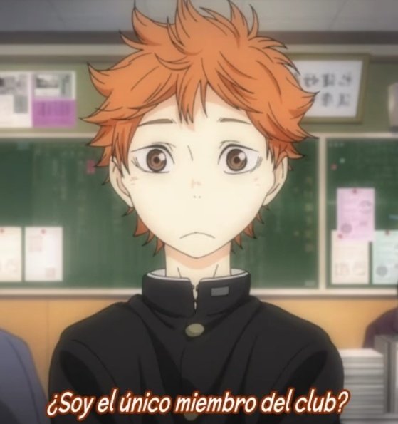 shoyotiny_'s tweet photo. la pesadilla de Daichi fue la realidad de Hinata durante la mayor parte de su escuela https://t.co/NQG4JfTcvH