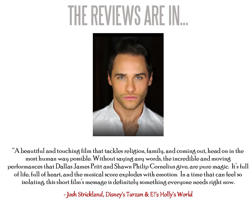 aheartscalling's tweet photo. @disneybroadway 's @Joshuajstrick wants you to know...

#aheartscallingfilm #disneyonbroadway #tarzanthemusical #hollysworld #peepshowlasvegas #vegastheshow #joshstrickland #filmreview https://t.co/gqoo6XUYiy