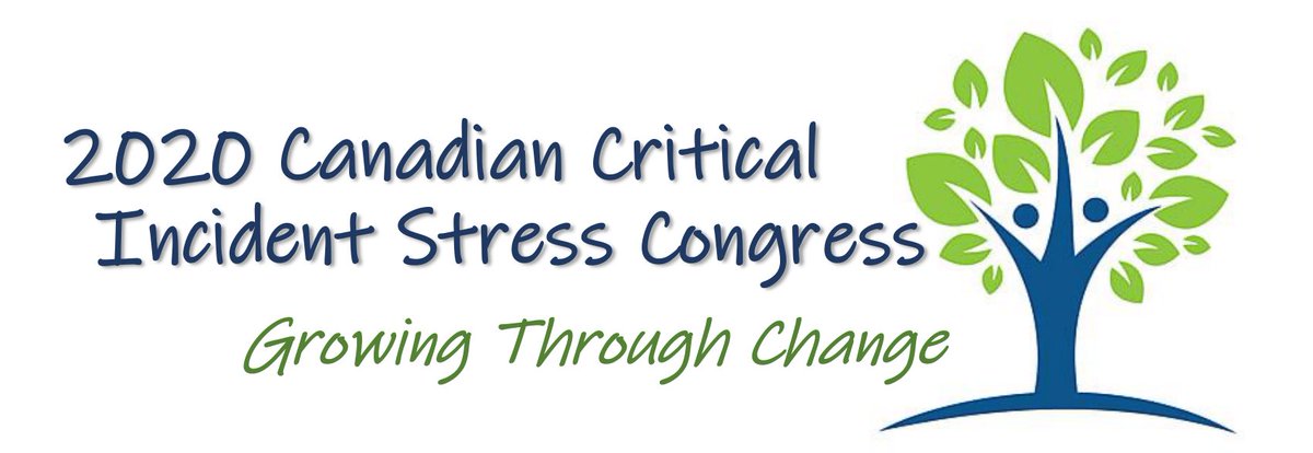 CCISFlive's tweet photo. NOVEMBER 24 and 25, 2020!

REGISTER TODAY TO GET 75% off! That's right... Two days of congress for $37.50!!

https://t.co/nnNTxACkyW https://t.co/3VJjQRGd17