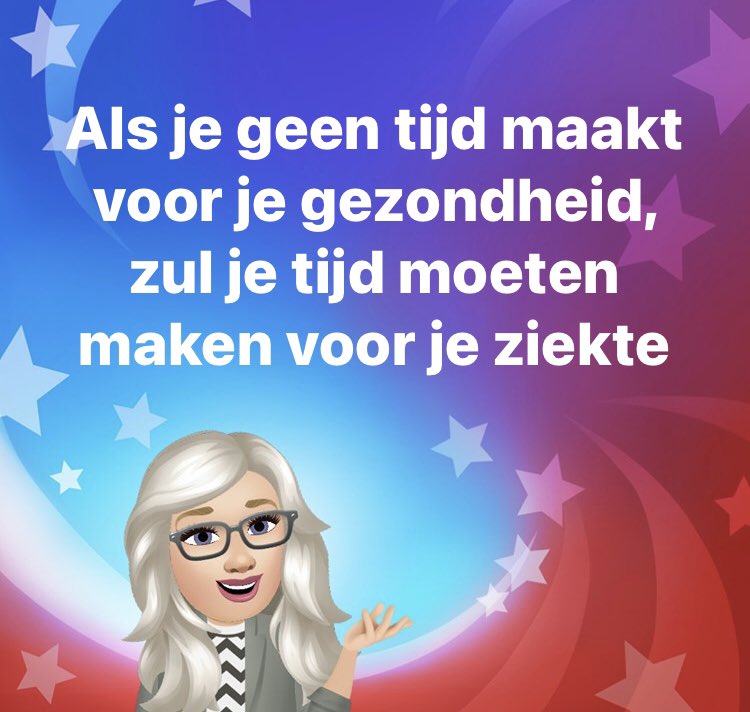 InFoodShape's tweet photo. Zo fijn dat ik een aantal cliënten doorheen de coronacrisis mocht leiden, met een gezondere leefstijl naar een mooi resultaat! Daarom komen er vanaf januari enkele plekken vrij. Specialisatie: overgewicht (m/v), prediabetes (m/v), overgangsklachten. https://t.co/otAYzWHsJx