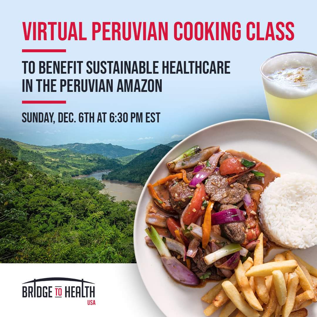 BridgeToHealthUSA tweet media