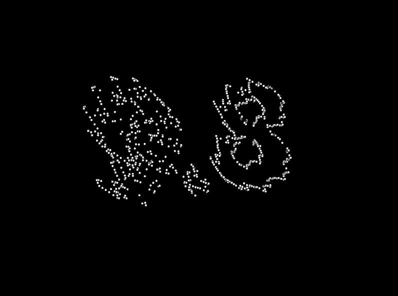 Very happy to share my latest explorations in sonifying (and visualizing) diabetic data in unconventional ways. samuelthulin.com/projects/hemo-…