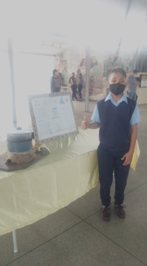 UENMIGUELANGEL's tweet photo. La @UENMIGUELANGEL presente en la Grabación de vídeos del #RetodeCsNaturales 👏👍🎊
@ZonaEducTachira @MPPEDUCACION @charlychaves @vive_tvandes @clbtachira @circuito322 https://t.co/wcpLlLN0Y6