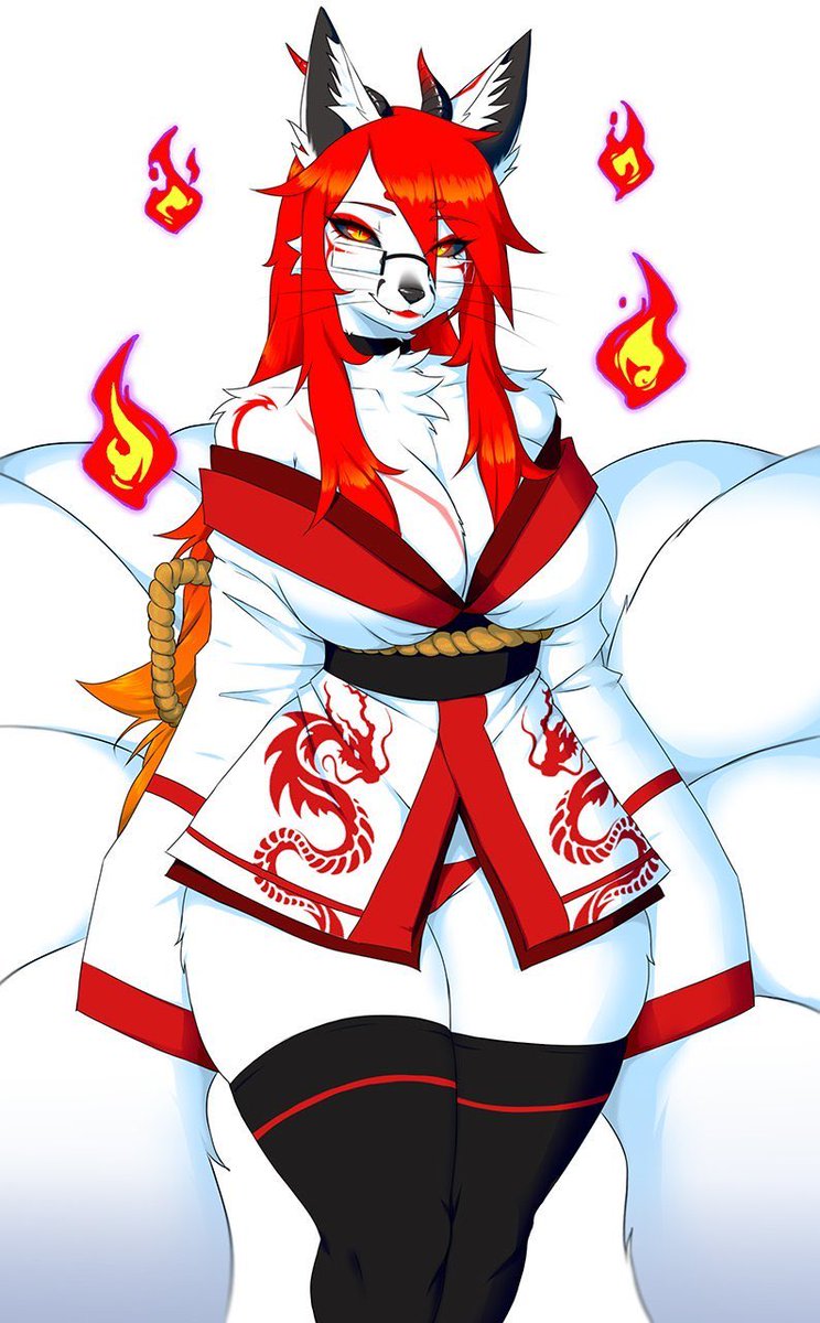 allaboutyiffs's tweet photo. I’d totally wear this 

#allaboutyiffs #yiff #yiffs #yiffart #fur #furs #furry #furries #furryart #male #female #femboy #futa #lewd #nsfw https://t.co/mVEcFKDfNv
