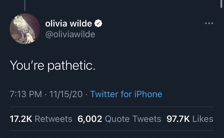 canyonmoonblu's tweet image. twitter, olivia wilde, zach braff, and the guy who voices phineas from phineas and ferb being part of the harry styles defense squad is something I didn’t know I needed until now