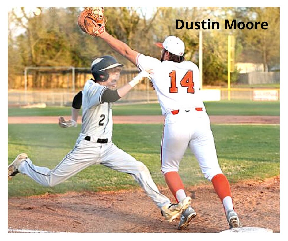 SGCBaseball's tweet image. Record Book Reminisce!!
Single Season Putouts!
#alwaysahornet #RecordBookReminisce #TBT
1. Marshall Pearson - 185 (2012)
    @dlevimoore14  - 185 (2017)
3. @logandyess  - 184 (2015)
4. @hayden_barnett3  - 173 (2019)
5. Jacob Wright - 172 (2015)