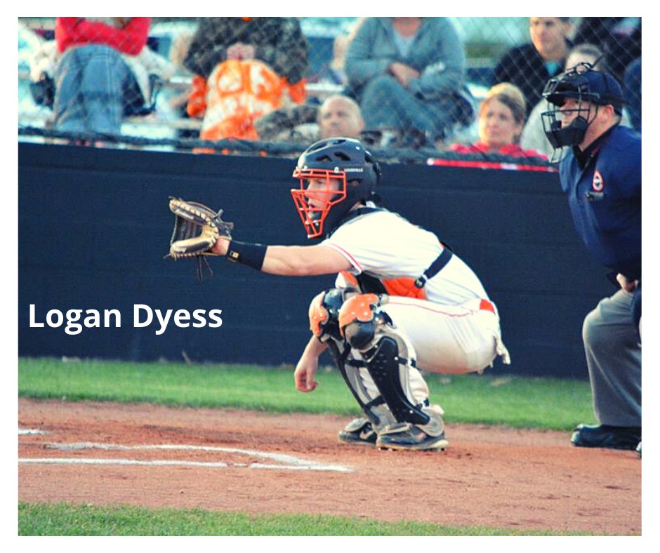 SGCBaseball's tweet image. Record Book Reminisce!!
Single Season Putouts!
#alwaysahornet #RecordBookReminisce #TBT
1. Marshall Pearson - 185 (2012)
    @dlevimoore14  - 185 (2017)
3. @logandyess  - 184 (2015)
4. @hayden_barnett3  - 173 (2019)
5. Jacob Wright - 172 (2015)