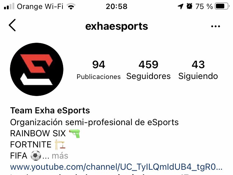 Angel🥋 (@carajito69_) on Twitter photo 