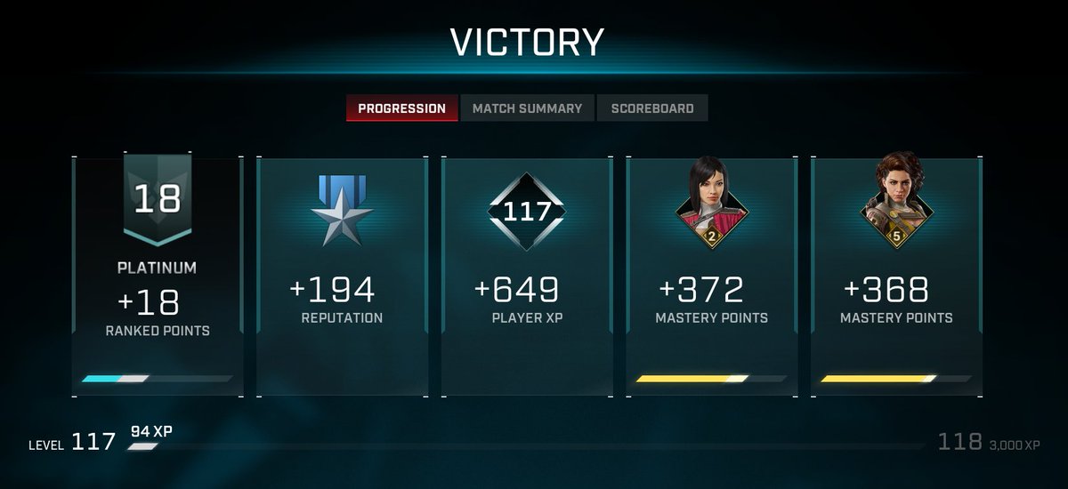 oofdanny's tweet photo. How do these ranked points make any sense? Please fix my ranked points @ScottGandhi @RogueCompany
@RogueCompanyRTs @RogueNewsMore #fixmyrankedpoints #rankedbugs #rankedglitches #roguecompanyglitches #patchthis https://t.co/Jr7M3KQ9LT