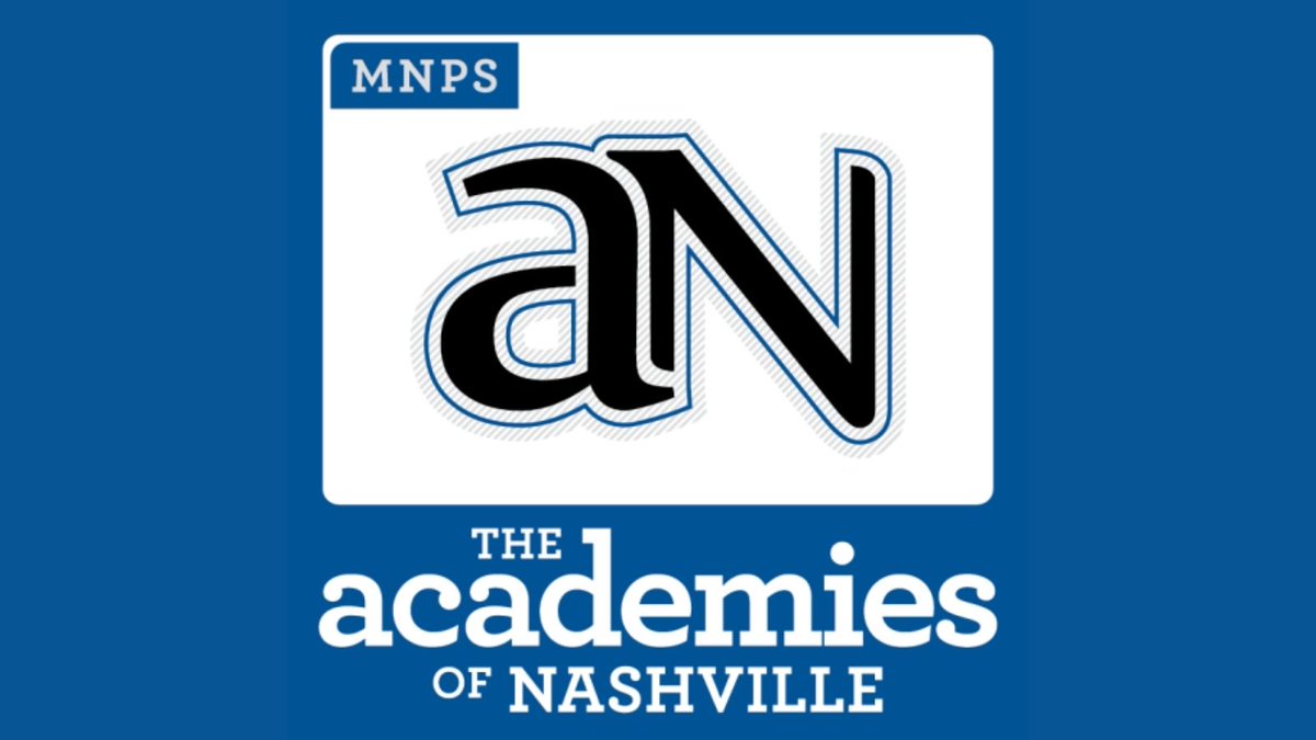 ScarlettFndt's tweet photo. In @MetroSchools, the Academies of Nashville (@MyFutureMyWay) provide crucial career pathway experiences to MNPS students- & in that work, we're grateful for @nashchamber's role as an essential partner in strengthening the pipeline between school and career. #EduHeroes #Thanks2U https://t.co/q8dEbIz0eK