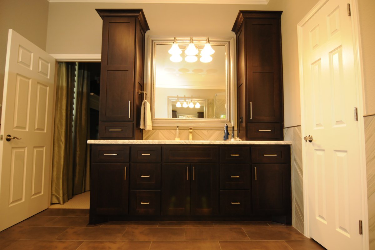 harrisoncandr's tweet photo. Give Harrison Construction & Remodeling, Inc. a call to schedule your project before the hectic holidays begin! #HarrisonCandR #cityofkaty #houstonconnect #contractor #home #generalcontractor #construction #house #design #ideas #homeimprovement #remodel https://t.co/uSLjmsdIcL