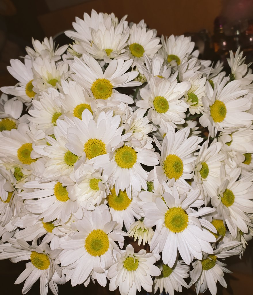 Моя слабость ❤️