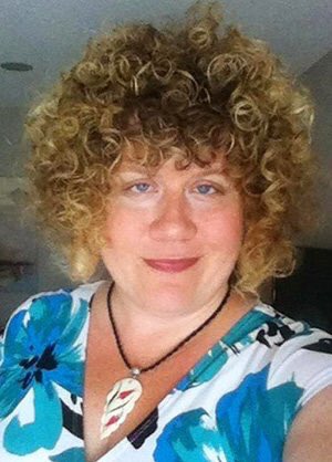 RowanCCCA's tweet photo. BMAV Prof. Amanda Almon and Certified Medical Illustrator shares a virtual tour for creating medical and artistic visualizations to communicate health information this WEDNESDAY 11/18 at 12PM ๐๐ฆ๐จ
Sign up at https://t.co/NVtXxSD8ZQ! #rowanprofs #rowanproud https://t.co/Y1qPAByOLe