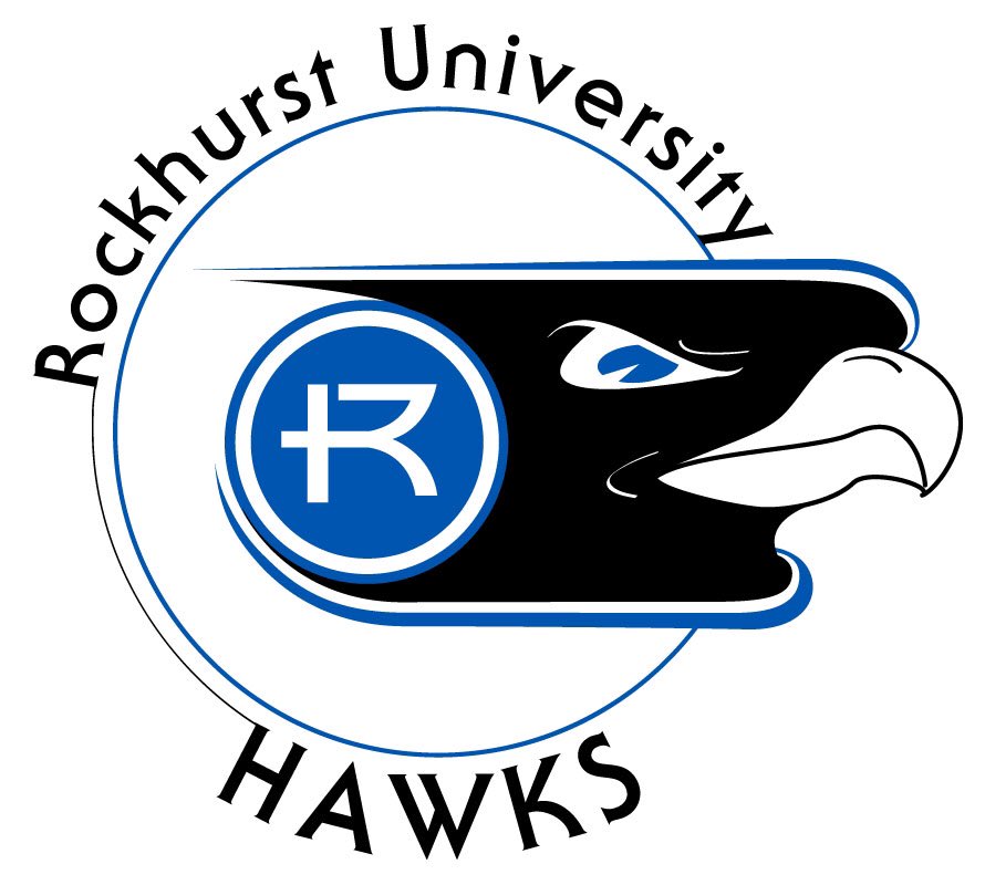 amurray2123's tweet photo. Excited to announce that I will be continuing my academic and athletic career at Rockhurst University. Thank you to everyone who has helped me get to this point. @Longshots_BB @Lemont_Baseball https://t.co/Kme5u9ZZf0