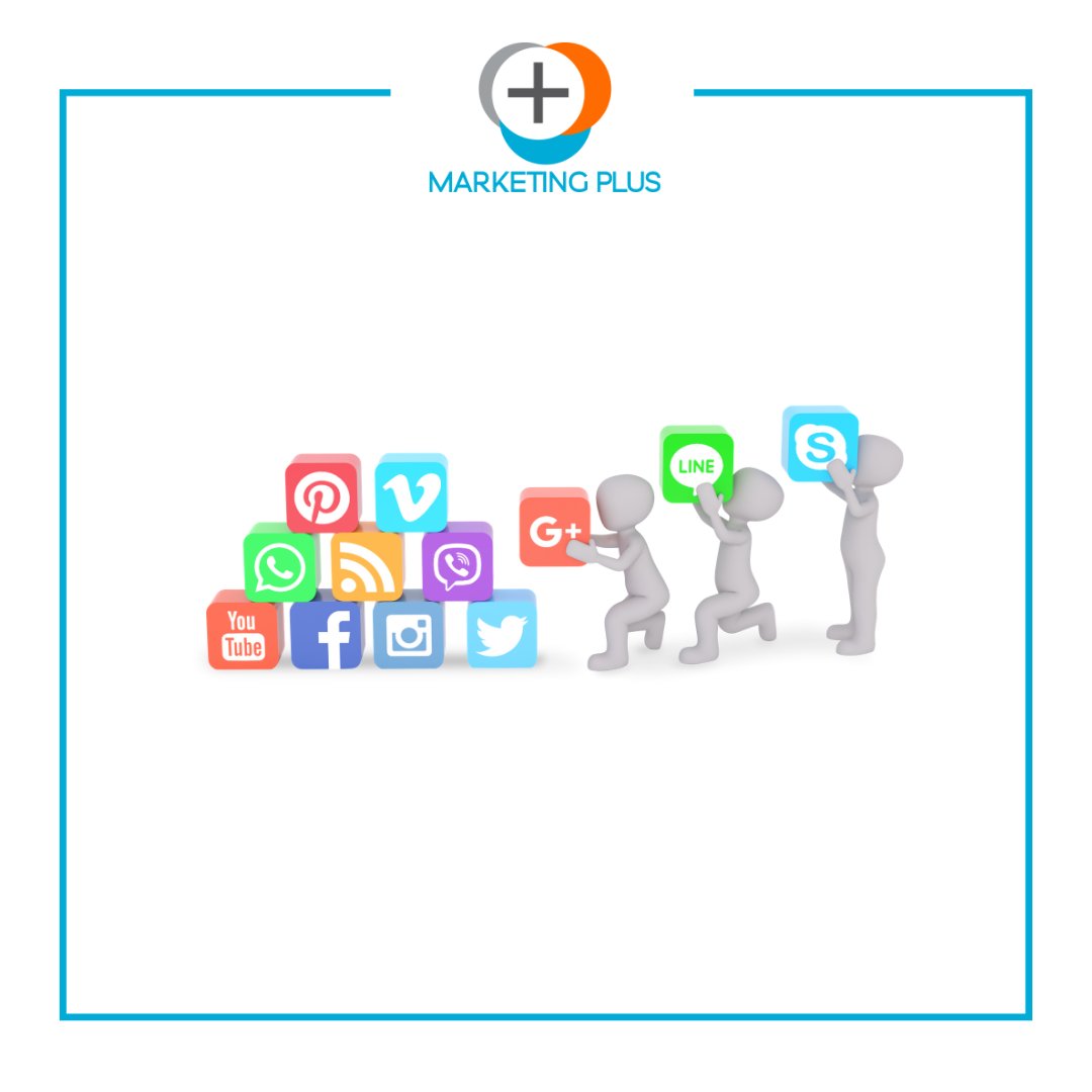 MPlusCreative's tweet photo. Social media is about building a consistent brand image across all platforms. See how we can create a brand image that your customers will recognize regardless of what social media platform they use. Visit https://t.co/2Ld1J7kPw4 for more!
.
.
.
#socialmediamarketing #marketing https://t.co/nS3FJ1DxfA
