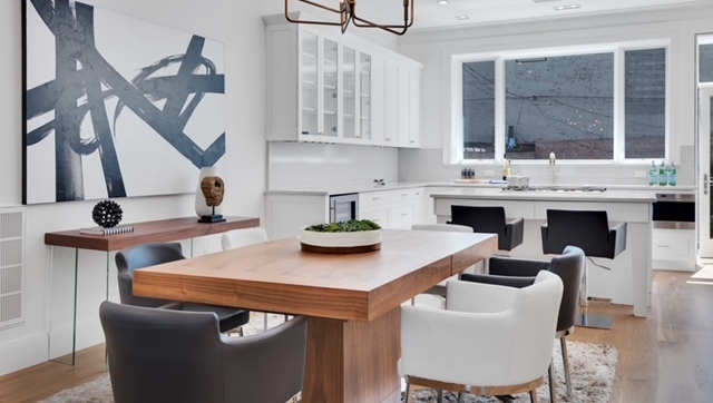 DesignRecipes's tweet photo. Book an in person or virtual walkthrough with our design team using our online calendar. Head over to our website for further information🤩📲✔️ https://t.co/YQWnV7WW1e  https://t.co/unvcRpV176