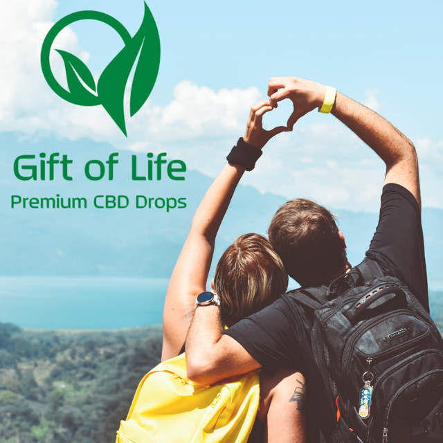 giftoflifecbd's tweet photo. love life with Giftoflife Premium CBD
#CBD #CBDoil #CBDcream #CBDedibles #CBDgummies #FullSpectrumCBDl #CBDproducts #pet #petcbd #vegan #natural #organic #CBDLife #CBDmovement #CBDmodel #CBDheals #CBDhealth #CBDwellness #CBDinfo https://t.co/aZixXSDZWd