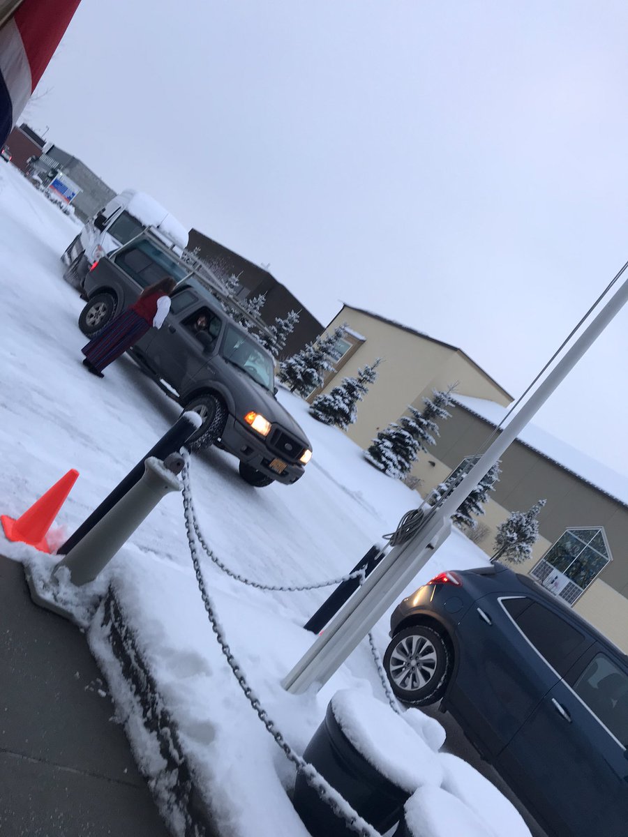 aknorsk's tweet image. Our Take Out Lutefisk Dinner was a big hit! #lutefisk #lefse #meatballs #sonsofnorway