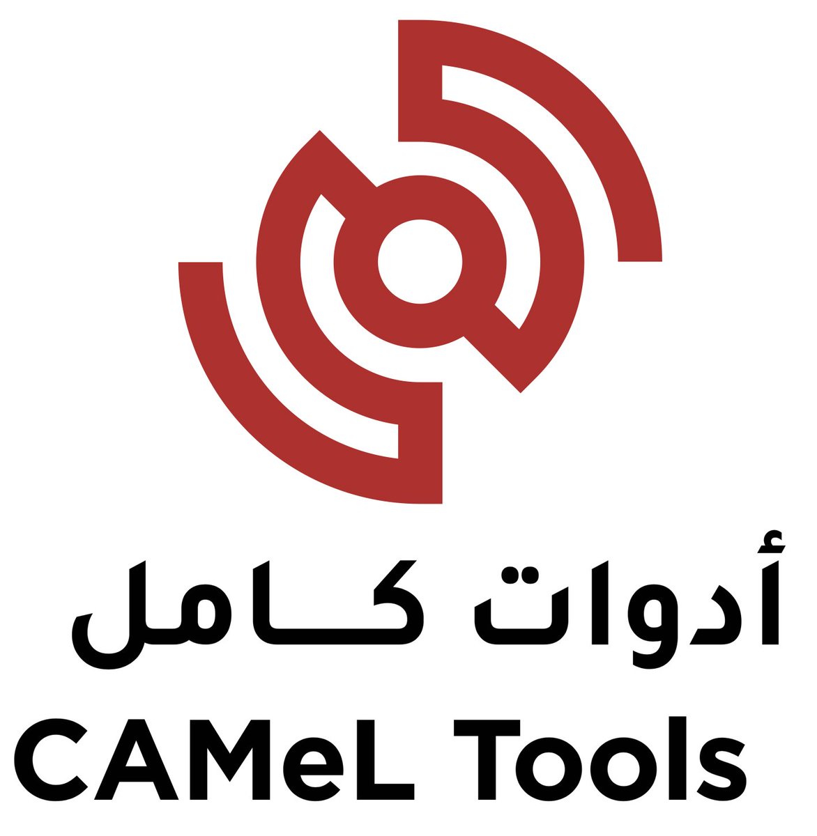 We are pleased to announce the first official release of CAMeL Tools, an open-source Python Arabic NLP toolkit for pre-processing, morphological modeling, dialect identification, named entity recognition, and sentiment analysis.
github.com/CAMeL-Lab/came…
