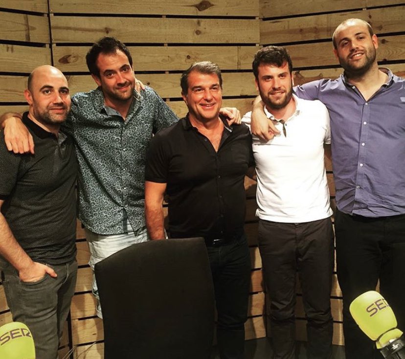 LaSotana_'s tweet photo. Avui a les 22.00 emetrem el programa número 200, molt contents. https://t.co/4gUuWGWTum