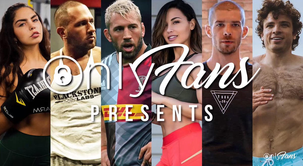 Rich Guy (@rich_onlyfans) | Twitter