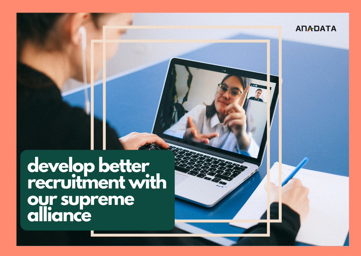 AnadataCanada's tweet photo. https://t.co/Ax2vjBuIoD