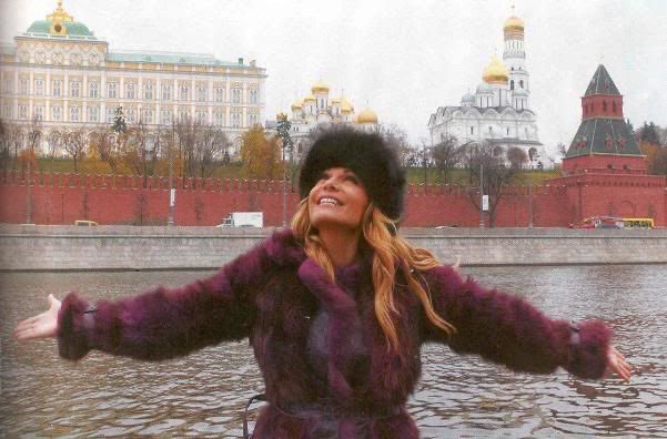 Vand1cted's tweet photo. #DVThrowback ❤️🔙
@Desp1naVandi https://t.co/Zvj3XO6Yk4