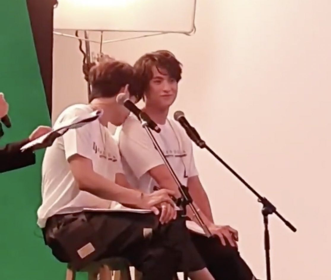 I was just randomly thinking about how much will (or won't) change after MewGulf confirm MGPFG. I don't know what all of our expectations are (I've never really even thought about my own expectations before), but now that I think about it, here's my theory. +