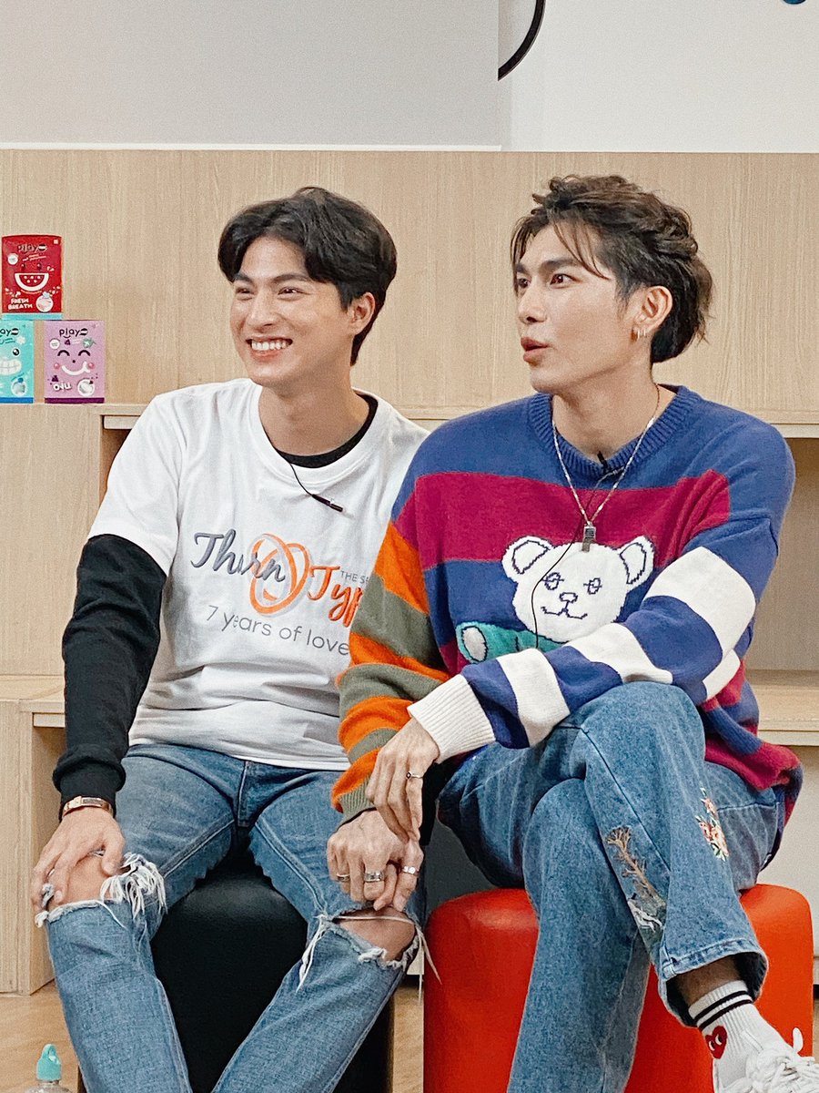 I was just randomly thinking about how much will (or won't) change after MewGulf confirm MGPFG. I don't know what all of our expectations are (I've never really even thought about my own expectations before), but now that I think about it, here's my theory. +