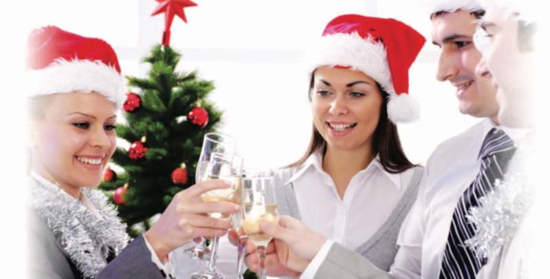 East Wind LongIsland tweet media