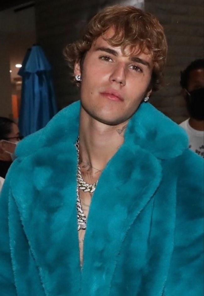 Michelle tweet media