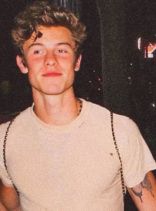 Michelle tweet media