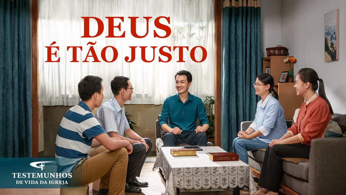 CAGchurchpt's tweet photo. Experimentando a vida
Testemunho de fé "Deus é tão justo"

👉Assista agora: https://t.co/uq6mmFbCKC

#Senhor #Evangelho #Deus #Jesus #Bíblia #Fé #salvação #céu #cristianismo #cristão https://t.co/mHrvDxzmDA