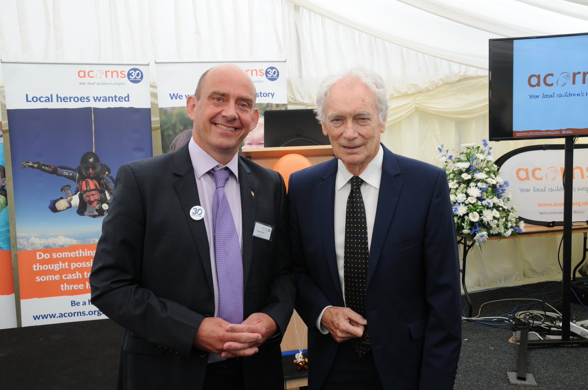 All thanks to you, Cecil Duckworth.  #duckworthhour  #worcestershirehour - we will all be forever grateful