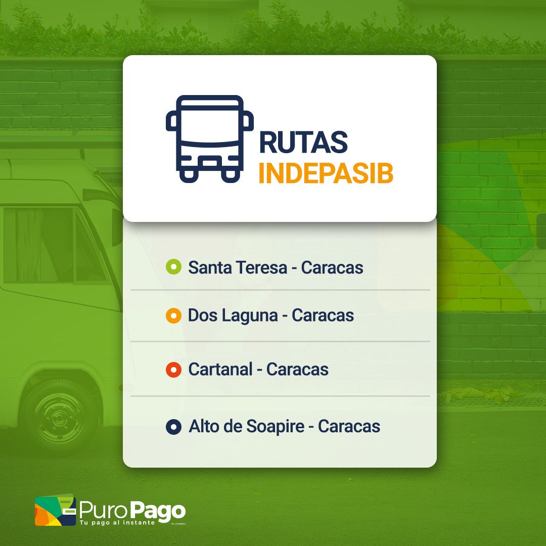 puropago's tweet photo. ¡Puro Pago te trae la solución para el transporte público! 

Santa Teresa fue la primera línea de transporte en disfrutar del servicio que ofrece Puro Pago.

Visita nuestra página web https://t.co/FkKovHxGKA para conocer nuestras ventajas y beneficios. 

#PuroPago #Transporte https://t.co/SUTDTToypC