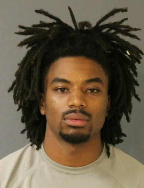 Cedar Hill Police tweet media