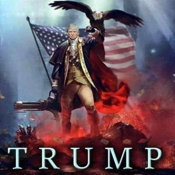 BreesLynn's tweet photo. @realDonaldTrump https://t.co/an6slBQXdQ