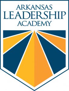 cgjones76's tweet photo. The @ARleadAcademy is the primary provider of #leadership development training in Arkansas.  Proud of our staff and all participants! #LeadershipMatters https://t.co/JQXBsVAGxU https://t.co/bTG6qzjTvf
